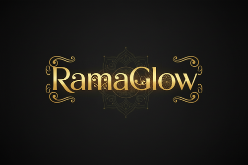 Ramaglow