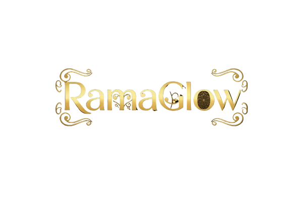 Ramaglow